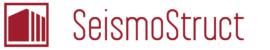 Mosayk-SeismoStruct-Red-Web Mosayk-SeismoStruct-Red-Web