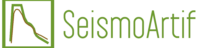 Logo-Seismo-Artif-Mosayk-srl