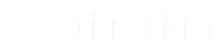 Logo Seismo-Signal-Mosayk-srl