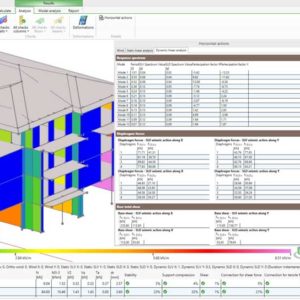 Mosayk-SRL-Timbertech-Buildings-1