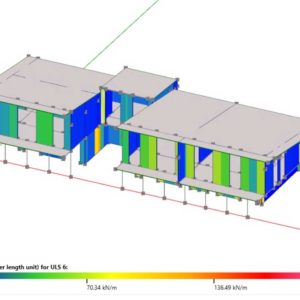 Mosayk-SRL-Timbertech-Buildings-2