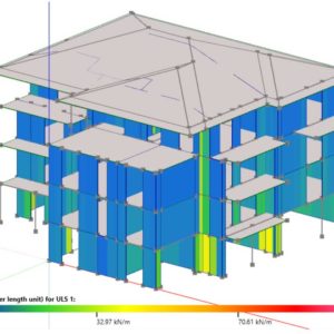 Mosayk-SRL-Timbertech-Buildings-3