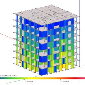 Mosayk-SRL-Timbertech-Buildings-4