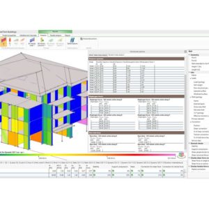 Mosayk-SRL-Timbertech-Buildings-7