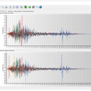 Mosayk-SeismoApp-2018