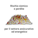 Rischio sismico