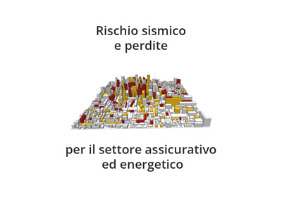 Rischio sismico