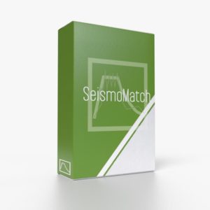 SeismoMatch Box