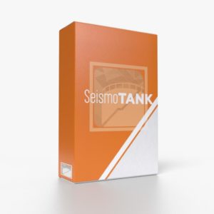 SeismoTank