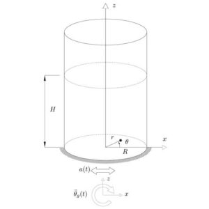 Seismo-Tank-1