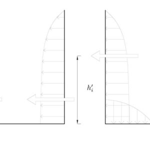 Seismo-Tank-2