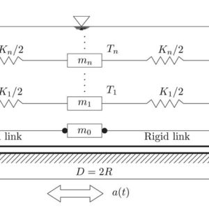 Seismo-Tank-3