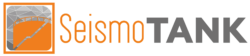 Seismo-Tank-Logo-Mosayk-SRL