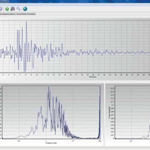 SeismoSignal-2018-Mosayk-SRL