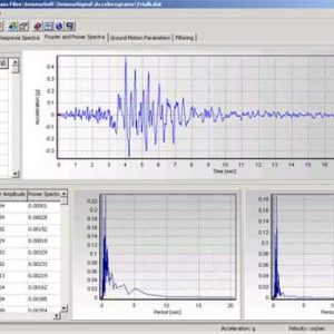 SeismoSignal-2018-Mosayk-SRLB