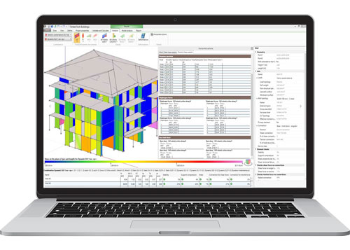 Timbertech-Buildings-Mosayk-SRL