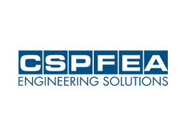 CSPFEA