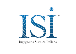 ISI - Ingegneria Sismica Italiana