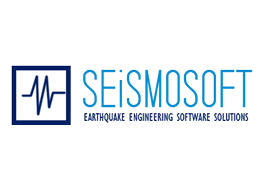 Seismosoft