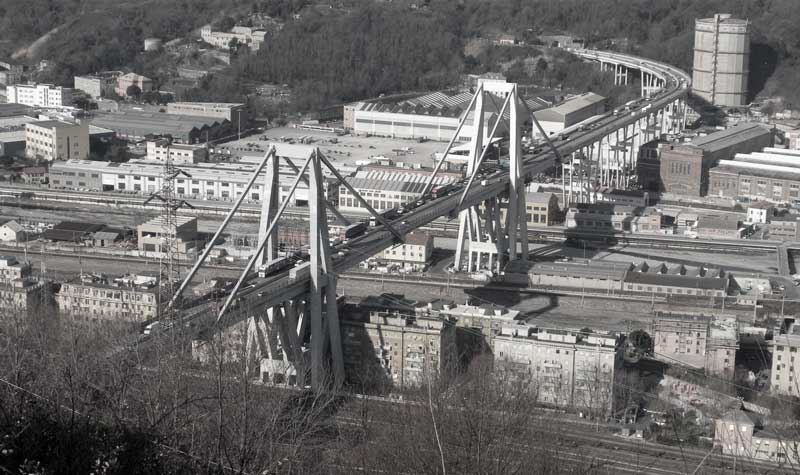 Ponte-Morandi-Mosayk-srl