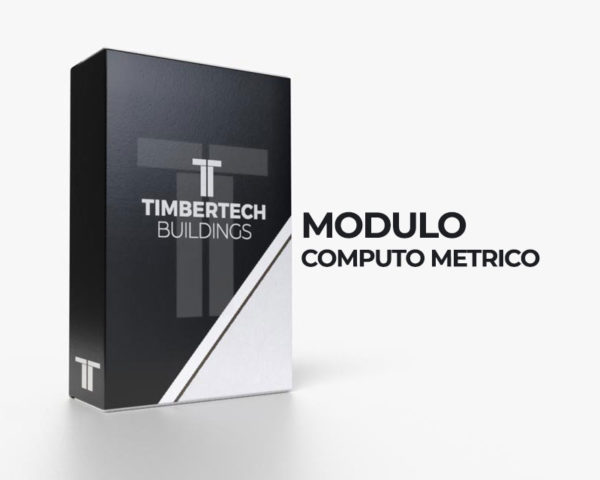 Timbertech-Building-Modulo-Computometrico-aggiornamento-Mosayk