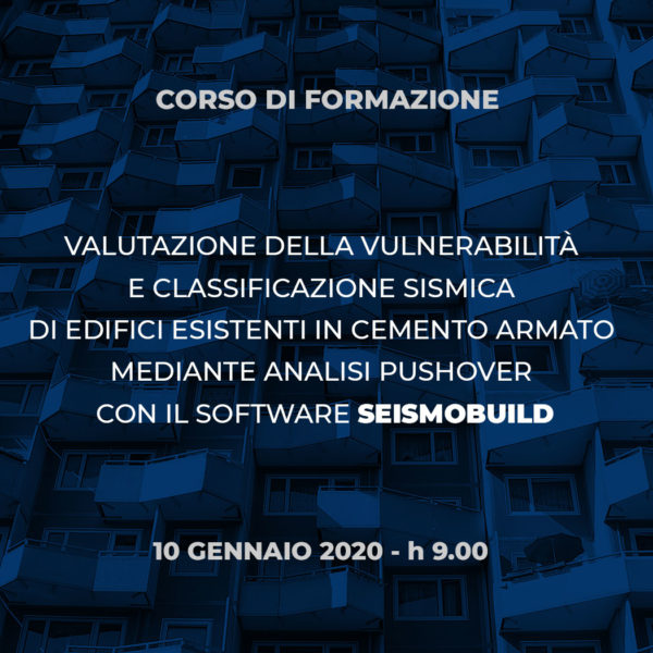 corso2