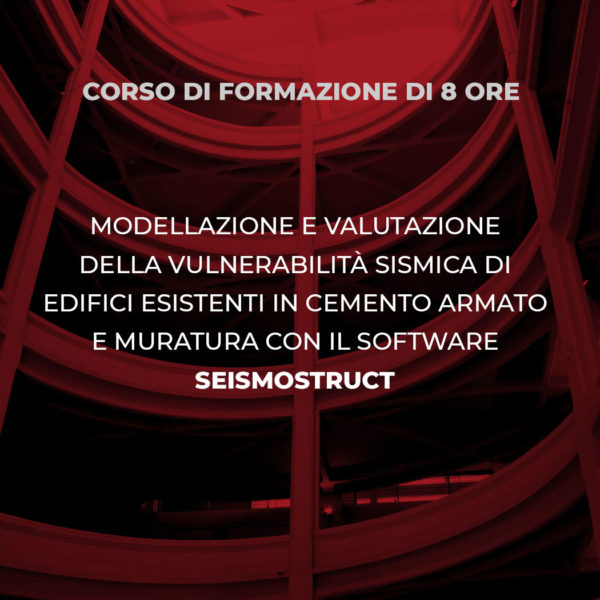 corso-di-formazione-modellazione-analisi-edifici-esistenti-seismostruct