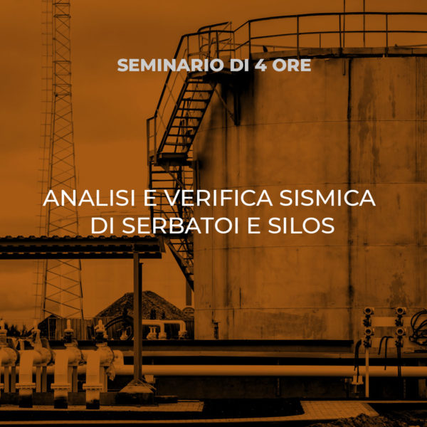 seminario-verifica-sismica-serbatoi-seismotank