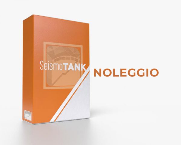 Noleggio-SeismoTank-scatola