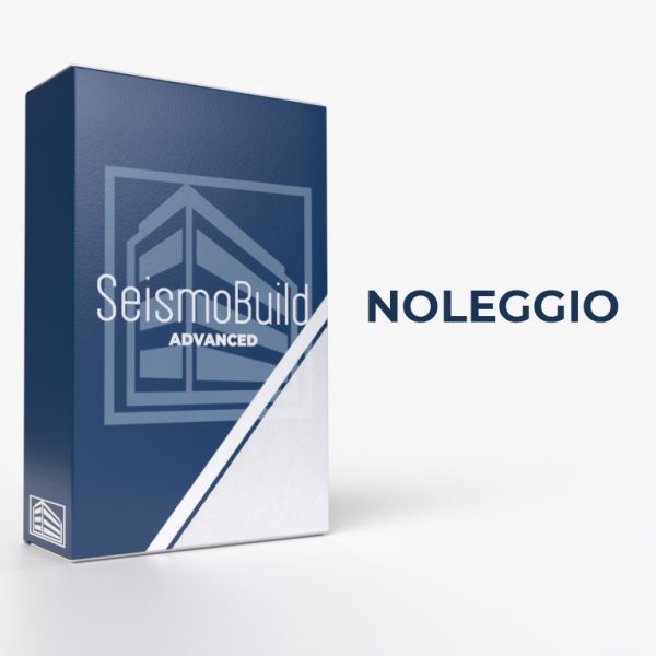 Seismo-Build-Advanced_noleggio