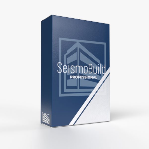 Seismo-Build-Professional_square