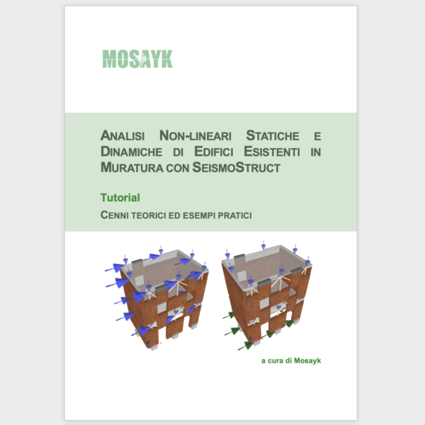 Copertina tutorial 02_analisi nonlineari edifici in muratura