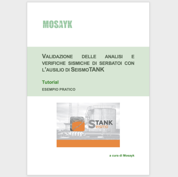 Copertina tutorial 04_validazione analisi e verifiche serbatoi