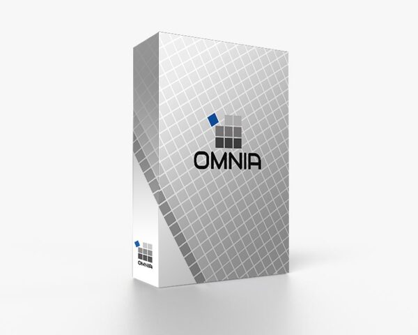Scatola-OMNIA_800x640 Scatola-OMNIA_800x640